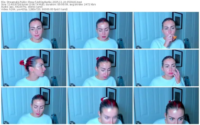 streamate-ashleybankx-11-22-2025-05-39-24