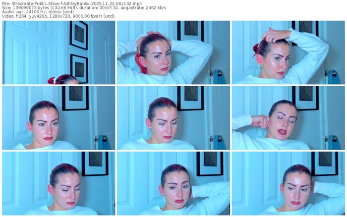 streamate-ashleybankx-11-22-2025-06-11-32