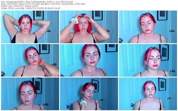 streamate-ashleybankx-11-22-2025-23-51-16