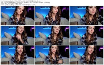 streamate-athenavex-11-22-2025-04-55-41