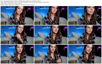 streamate-athenavex-11-22-2025-04-55-41