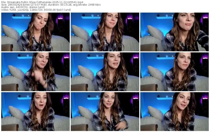 streamate-athenavex-11-22-2025-04-55-41