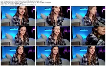 streamate-athenavex-11-22-2025-05-28-13