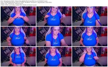 streamate-auraedensterling-11-22-2025-04-50-47