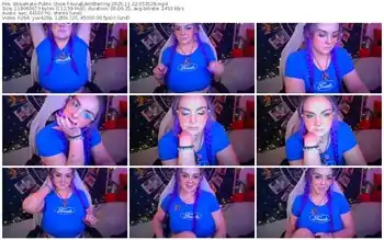 streamate-auraedensterling-11-22-2025-05-35-28