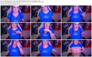 streamate-auraedensterling-11-22-2025-06-55-12