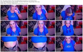 streamate-auraedensterling-11-22-2025-07-30-10