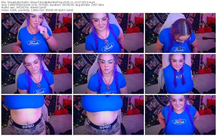 streamate-auraedensterling-11-22-2025-07-30-10