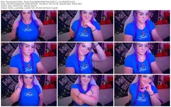 streamate-auraedensterling-11-22-2025-08-25-05