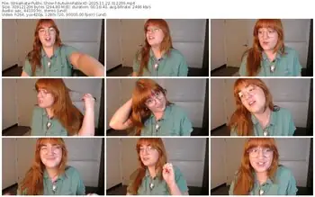 streamate-autumnfablexo-11-22-2025-01-22-09