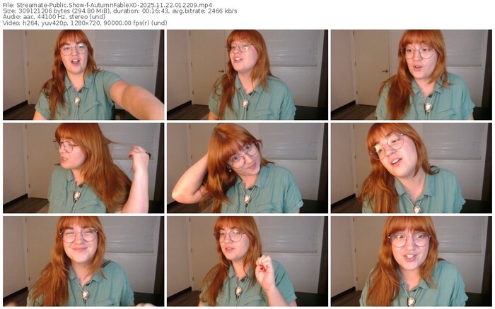 streamate-autumnfablexo-11-22-2025-01-22-09