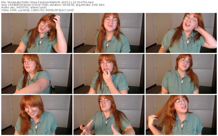 streamate-autumnfablexo-11-22-2025-01-47-54