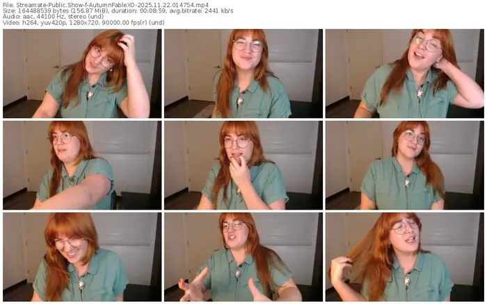 streamate-autumnfablexo-11-22-2025-01-47-54