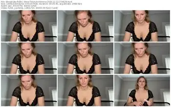 streamate-autumnserena-11-22-2025-15-46-28