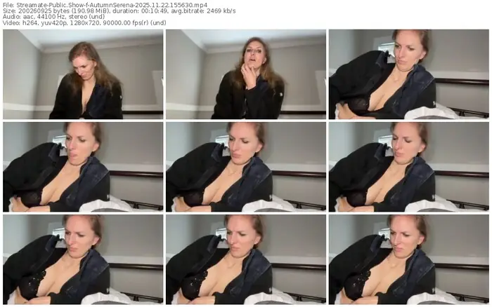 streamate-autumnserena-11-22-2025-15-56-30