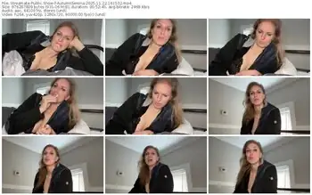 streamate-autumnserena-11-22-2025-16-15-32
