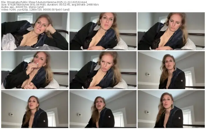 streamate-autumnserena-11-22-2025-16-15-32