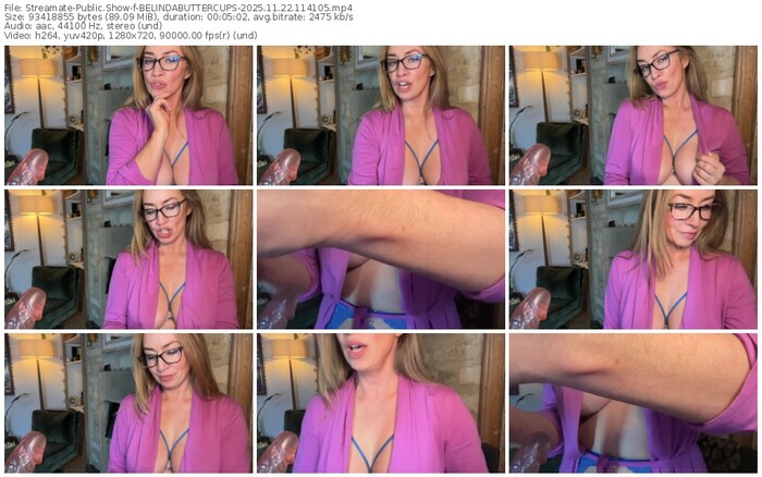 streamate-belindabuttercups-11-22-2025-11-41-05