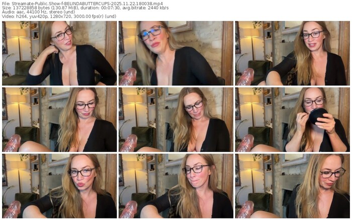 streamate-belindabuttercups-11-22-2025-18-00-38