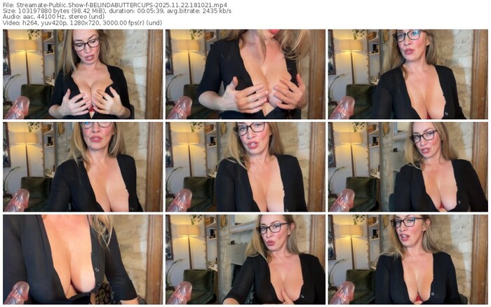 streamate-belindabuttercups-11-22-2025-18-10-21