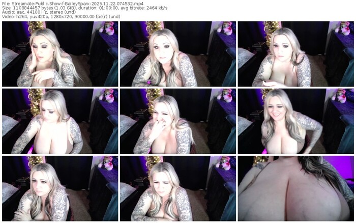 streamate-baileysparx-11-22-2025-07-45-32