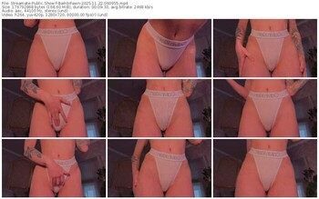 streamate-bambifawn-11-22-2025-06-09-55