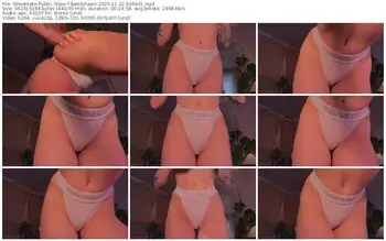 streamate-bambifawn-11-22-2025-06-44-41