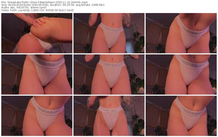 streamate-bambifawn-11-22-2025-06-44-41