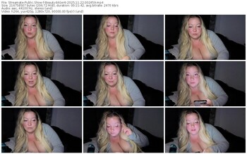 streamate-beauty4agent-11-22-2025-00-24-59