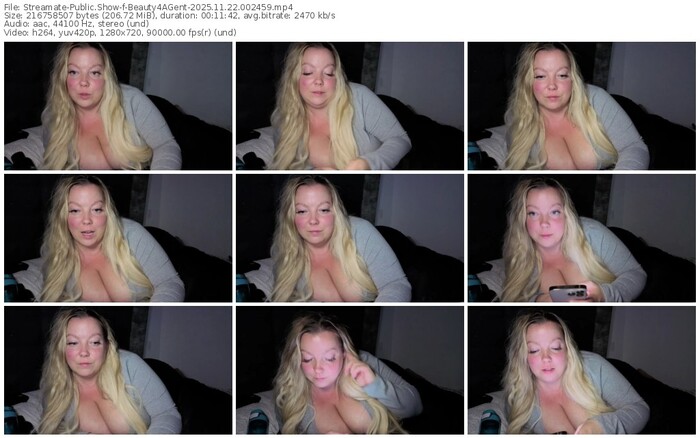 streamate-beauty4agent-11-22-2025-00-24-59