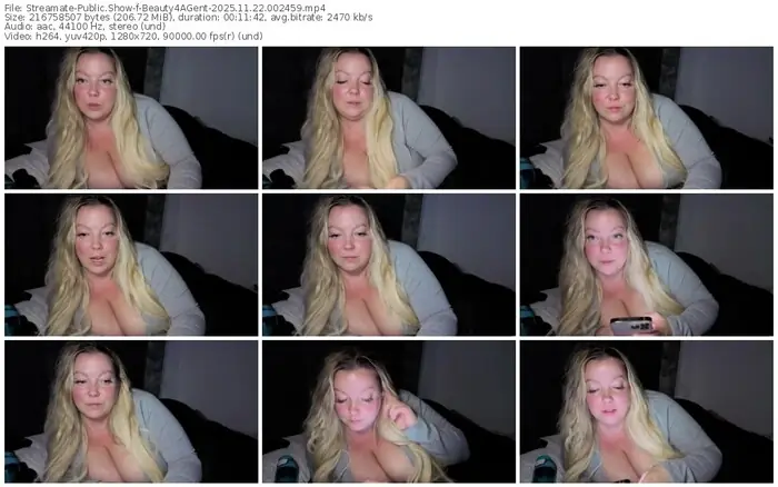 streamate-beauty4agent-11-22-2025-00-24-59