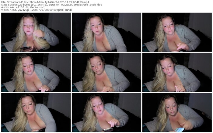 streamate-beauty4agent-11-22-2025-00-41-39