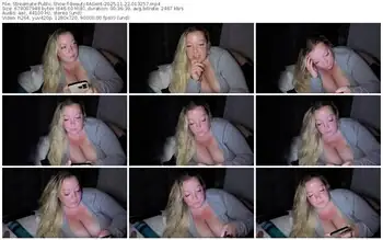 streamate-beauty4agent-11-22-2025-01-32-57