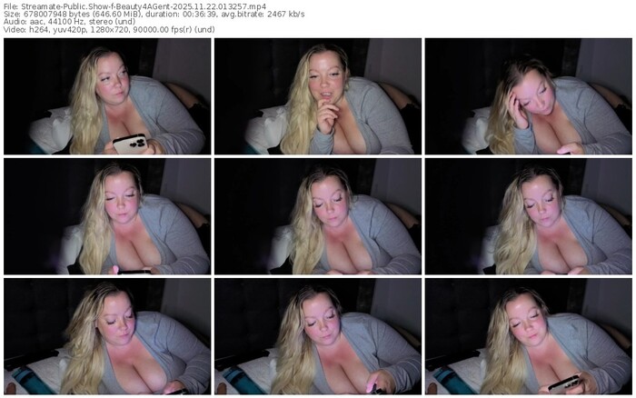 streamate-beauty4agent-11-22-2025-01-32-57