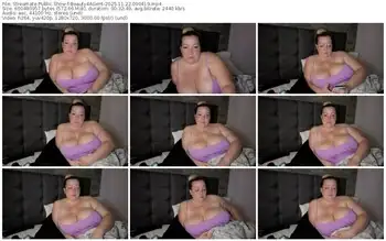 streamate-beauty4agent-11-22-2025-09-04-19