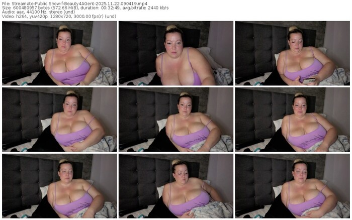 streamate-beauty4agent-11-22-2025-09-04-19