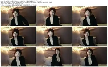 streamate-bexxx20-11-22-2025-05-17-05