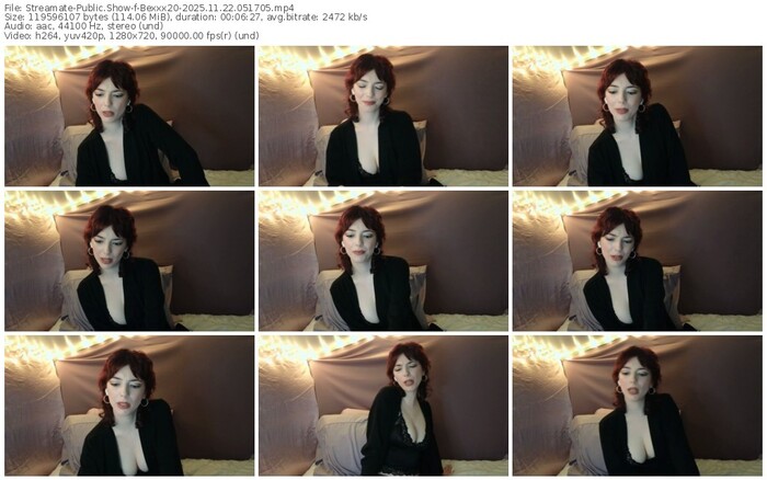 streamate-bexxx20-11-22-2025-05-17-05