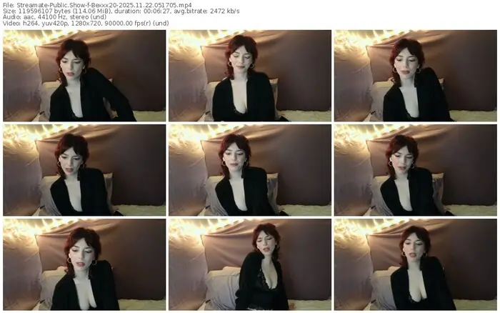 streamate-bexxx20-11-22-2025-05-17-05
