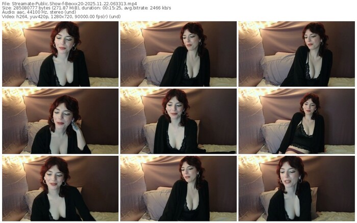 streamate-bexxx20-11-22-2025-06-33-13