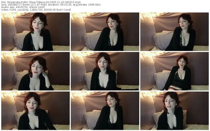 streamate-bexxx20-11-22-2025-06-33-13