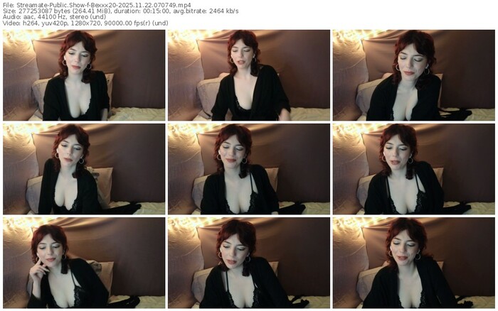 streamate-bexxx20-11-22-2025-07-07-49