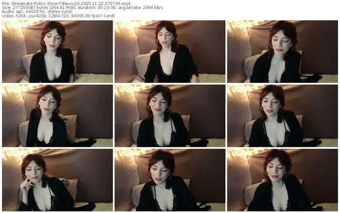 streamate-bexxx20-11-22-2025-07-07-49