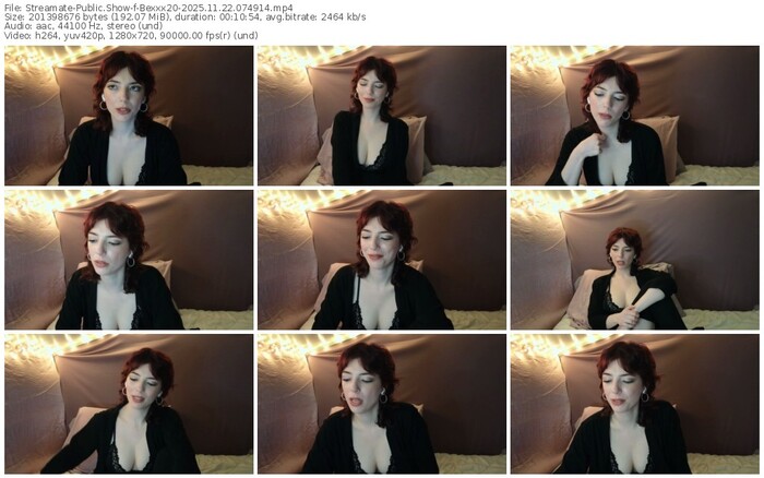 streamate-bexxx20-11-22-2025-07-49-14