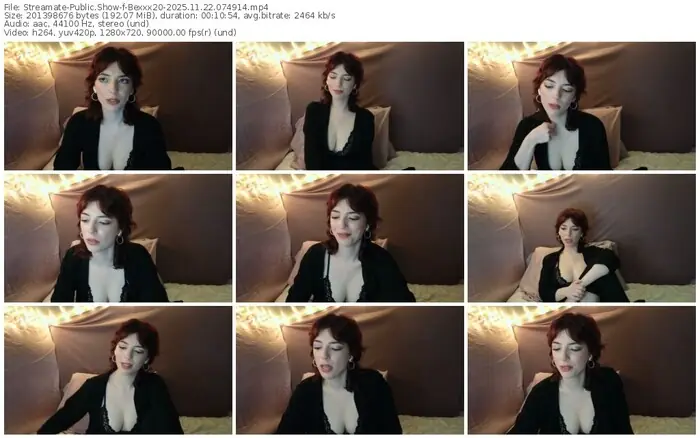 streamate-bexxx20-11-22-2025-07-49-14
