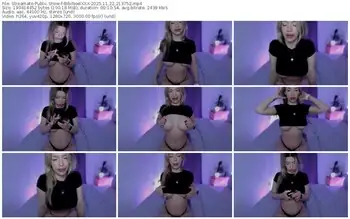 streamate-bibinoelxxx-11-22-2025-21-37-52