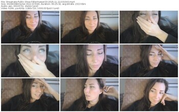 streamate-blairharper20-11-22-2025-03-19-43