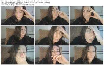 streamate-blairharper20-11-22-2025-04-09-48