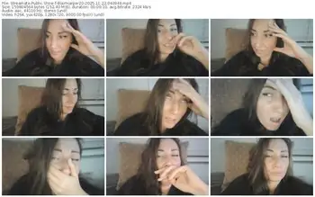 streamate-blairharper20-11-22-2025-04-09-48