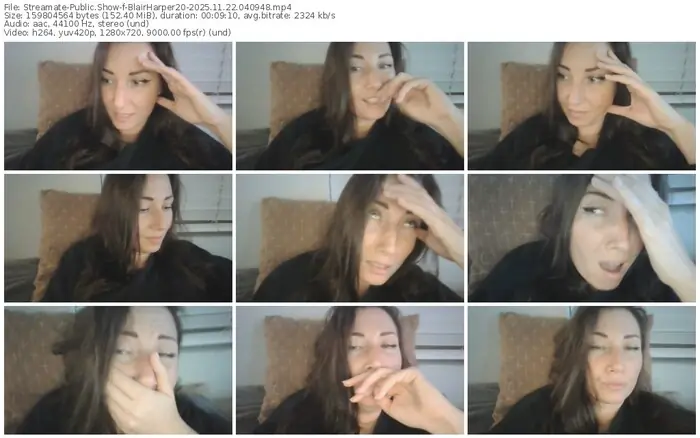 streamate-blairharper20-11-22-2025-04-09-48